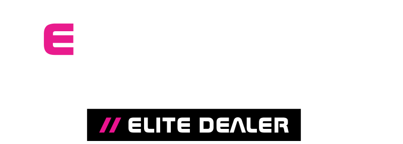 Ceramic Pro East Portland Logo