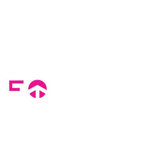 Ceramic Pro Ultimate Armor — Black Friday